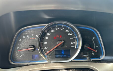 Toyota RAV4, 2015 год, 1 850 000 рублей, 8 фотография
