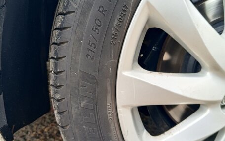 Mazda 6, 2010 год, 800 000 рублей, 17 фотография