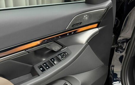 BMW 5 серия, 2024 год, 10 990 000 рублей, 8 фотография