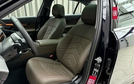 BMW 5 серия, 2024 год, 10 990 000 рублей, 7 фотография