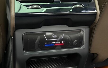 BMW 5 серия, 2024 год, 10 990 000 рублей, 19 фотография