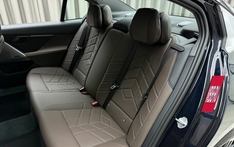 BMW 5 серия, 2024 год, 10 990 000 рублей, 18 фотография