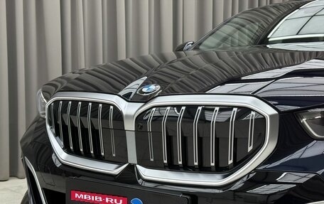 BMW 5 серия, 2024 год, 10 990 000 рублей, 20 фотография