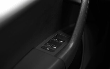 Skoda Octavia, 2013 год, 1 350 999 рублей, 10 фотография
