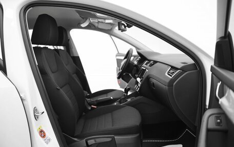 Skoda Octavia, 2013 год, 1 350 999 рублей, 11 фотография