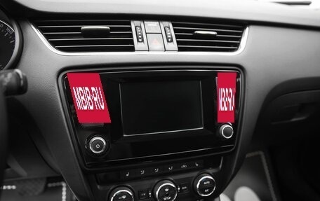 Skoda Octavia, 2013 год, 1 350 999 рублей, 7 фотография