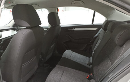 Skoda Rapid II, 2020 год, 1 629 950 рублей, 16 фотография