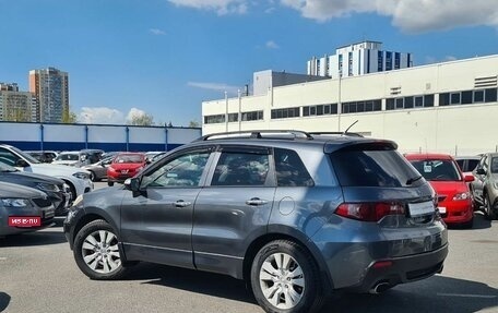 Acura RDX III, 2009 год, 940 000 рублей, 5 фотография