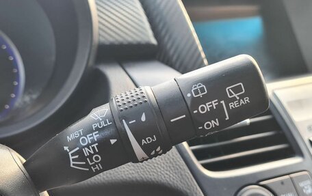 Acura RDX III, 2009 год, 940 000 рублей, 11 фотография