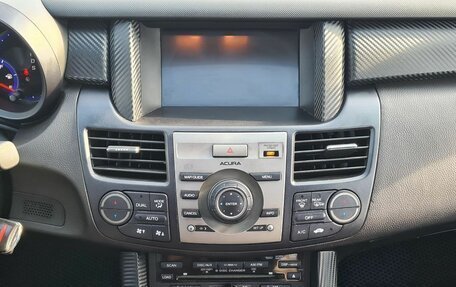 Acura RDX III, 2009 год, 940 000 рублей, 19 фотография