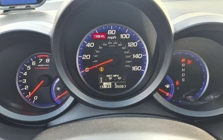 Acura RDX III, 2009 год, 940 000 рублей, 12 фотография