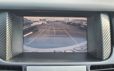 Acura RDX III, 2009 год, 940 000 рублей, 20 фотография
