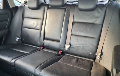 Acura RDX III, 2009 год, 940 000 рублей, 22 фотография
