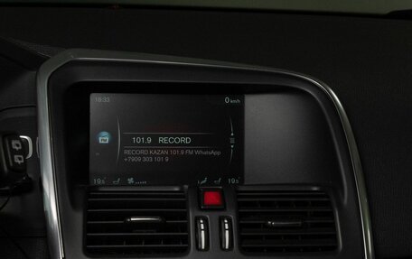Volvo XC60 II, 2014 год, 2 370 000 рублей, 14 фотография