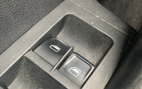 Skoda Octavia, 2013 год, 660 000 рублей, 12 фотография