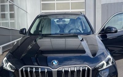 BMW X1, 2024 год, 4 950 000 рублей, 1 фотография