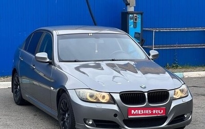 BMW 3 серия, 2011 год, 1 000 000 рублей, 1 фотография