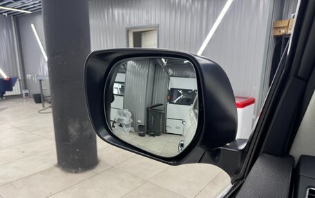 Toyota Land Cruiser 200, 2019 год, 7 790 000 рублей, 13 фотография