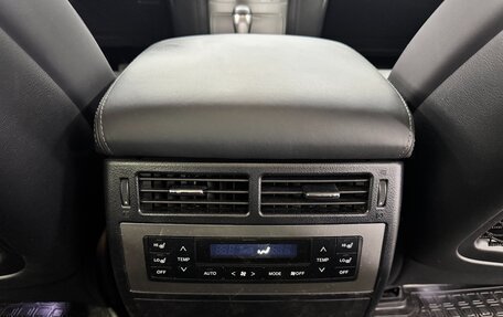 Toyota Land Cruiser 200, 2019 год, 7 790 000 рублей, 21 фотография