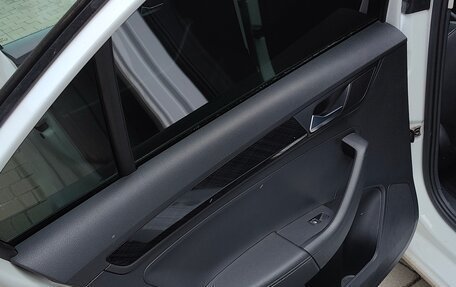 Volkswagen Polo VI (EU Market), 2020 год, 1 670 000 рублей, 34 фотография