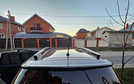 Toyota Verso I, 2010 год, 980 000 рублей, 12 фотография