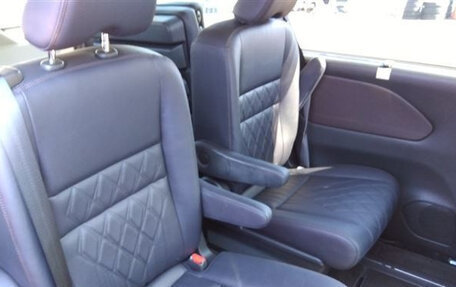 Nissan Serena IV, 2020 год, 1 750 000 рублей, 8 фотография