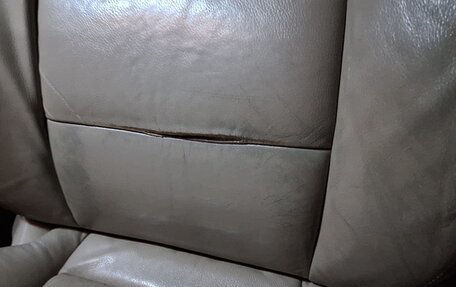 Audi A6, 2006 год, 730 000 рублей, 6 фотография