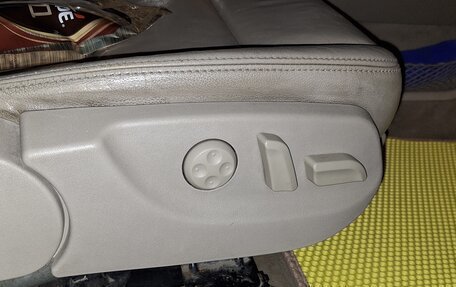 Audi A6, 2006 год, 730 000 рублей, 16 фотография