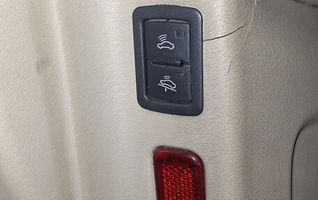 Audi A6, 2006 год, 730 000 рублей, 22 фотография