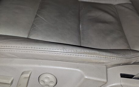 Audi A6, 2006 год, 730 000 рублей, 18 фотография