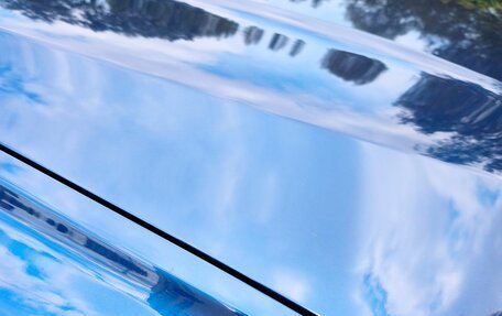 BMW 3 серия, 2018 год, 2 315 000 рублей, 19 фотография