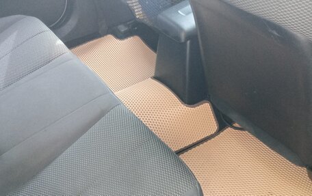 Mitsubishi Galant IX, 2006 год, 494 600 рублей, 5 фотография