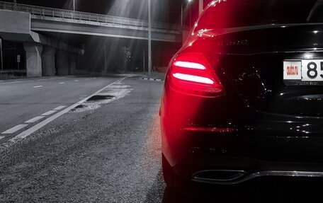 Mercedes-Benz E-Класс, 2019 год, 3 400 000 рублей, 3 фотография