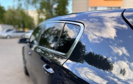 KIA Sportage IV рестайлинг, 2017 год, 1 760 000 рублей, 15 фотография