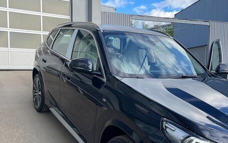 BMW X1, 2024 год, 4 950 000 рублей, 2 фотография