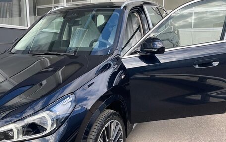 BMW X1, 2024 год, 4 950 000 рублей, 3 фотография