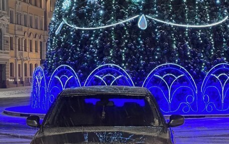 BMW 3 серия, 2011 год, 1 000 000 рублей, 8 фотография