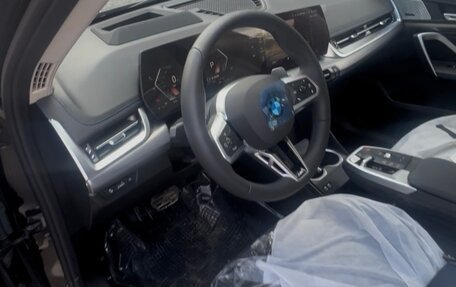 BMW X1, 2024 год, 4 950 000 рублей, 6 фотография