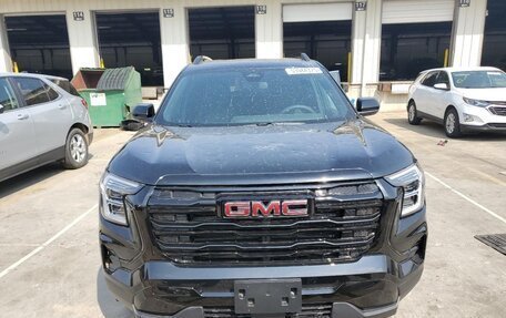 GMC Terrain, 2025 год, 4 469 000 рублей, 2 фотография