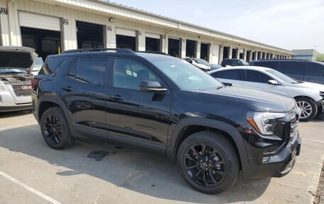 GMC Terrain, 2025 год, 4 469 000 рублей, 3 фотография