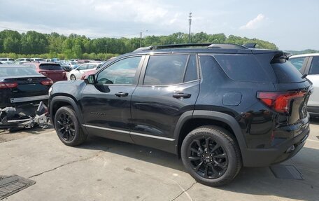 GMC Terrain, 2025 год, 4 469 000 рублей, 5 фотография
