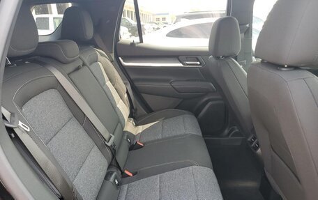 GMC Terrain, 2025 год, 4 469 000 рублей, 11 фотография