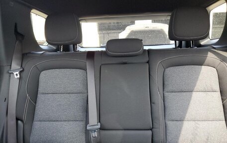 GMC Terrain, 2025 год, 4 469 000 рублей, 10 фотография