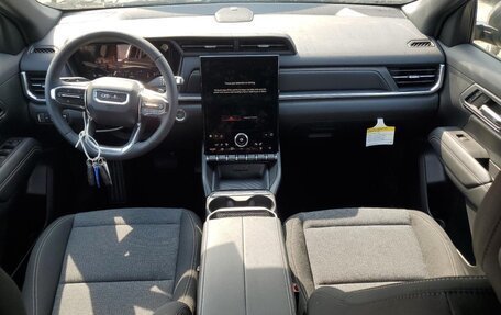 GMC Terrain, 2025 год, 4 469 000 рублей, 8 фотография