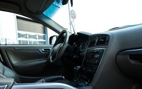 Volvo XC70 I, 2006 год, 770 000 рублей, 9 фотография