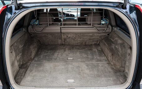 Volvo XC70 I, 2006 год, 770 000 рублей, 13 фотография