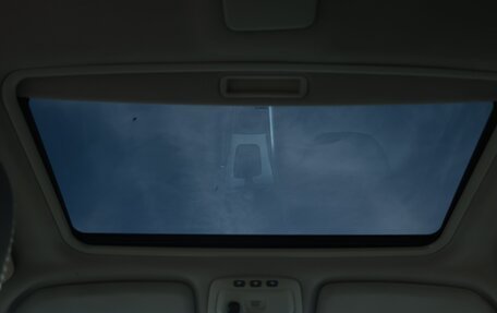 Volvo XC70 I, 2006 год, 770 000 рублей, 12 фотография