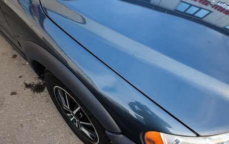 Volvo XC70 I, 2006 год, 770 000 рублей, 6 фотография