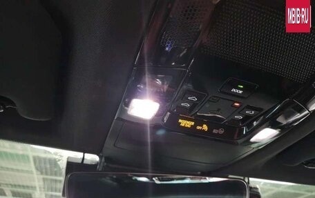 Lexus NX, 2023 год, 5 300 000 рублей, 10 фотография