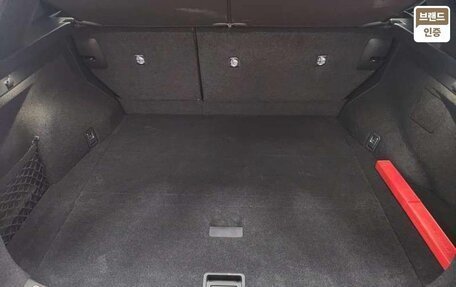 Lexus NX, 2023 год, 5 300 000 рублей, 19 фотография